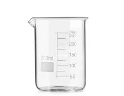 Beaker 50mL