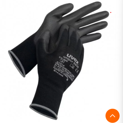 Uvex Unipur 6639 Safety Glove  60248