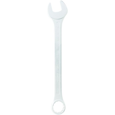 Kennedy Single End, Combination Spanner, 19mm, Metric KEN5822720K