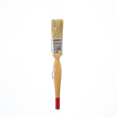 1" Paint Brush