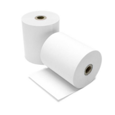 Thermal Paper Roll 57mm x 40mm