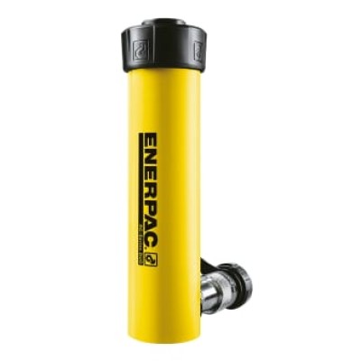 ENERPAC RC-106 Hydraulic Cylinder