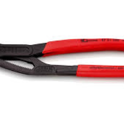 KnipexKNIPEX COBRA QUICKSET 250MM