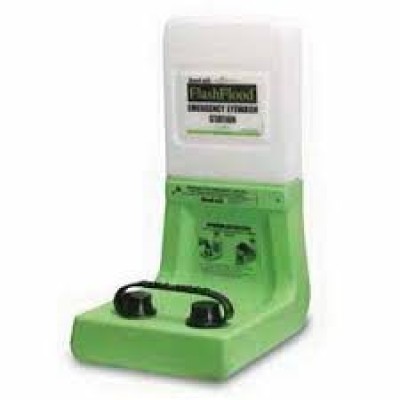 Fendall 32-000401-0000 Eyewash Station Refill  1 gallon   pc .