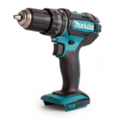 MAKITA 18V Cordless Hammer Driver Drill DHP482