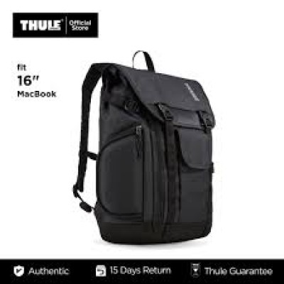 THULE Subterra backpack