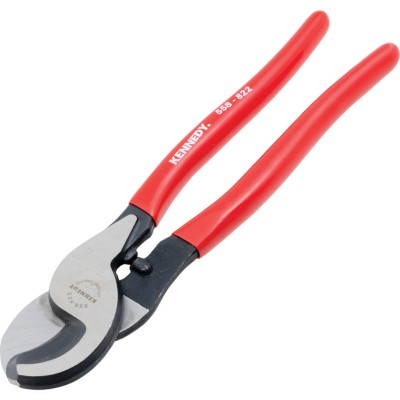 Kennedy 10" Heavy Duty Cable Cutter - KEN5588220K