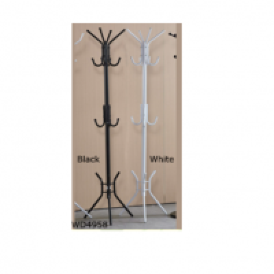 METAL COAT HANGER