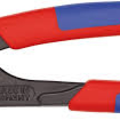 KnipexKNIPEX Cobra Quick Set