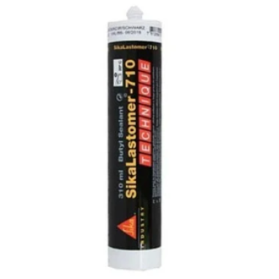 SEALANT, SIKA, SIKALASTOMER-710, 310ml