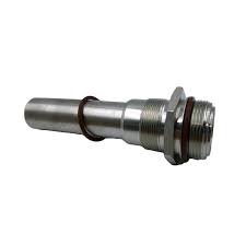 Nipple PN : 22354989, Ingersoll Rand