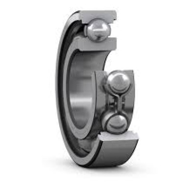 SKF Deep Groove Ball Bearing 6308 C3