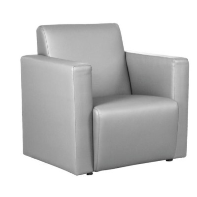 JOINT SINGLE SEATER SOFA (CL 7766-1 )