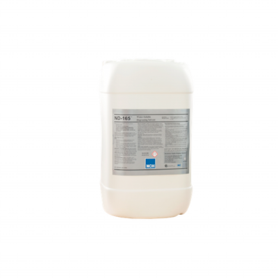 Chemsearch ND-165 26 Liter