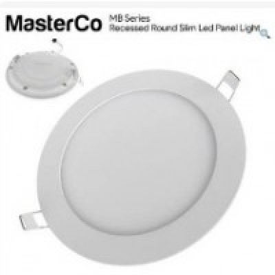 LED ceiling panel down light