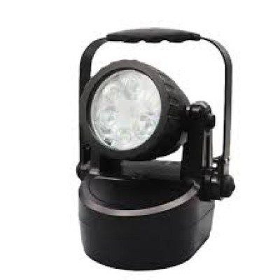 EX-LED Multi-functional worklight Power (W) 10Ex MarkEx d IIC T6 Gb; for Zone1&2, Zone21&21