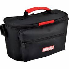 KENNEDY TOOL BUMBAG WITH SHOULDER STRAP ΚΕΝ5930990K