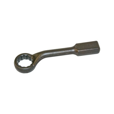 *Petol Striking Offset Face Box Wrench 12pt 3-1 8 (SWT45)