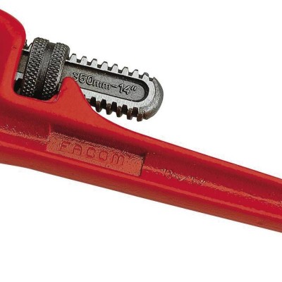 Facom 134A.36 Pipe Wrench  36in