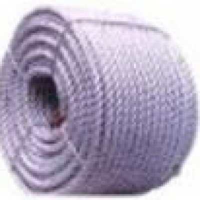 POLYPROPYLENE ROPE 1.1 4 10MM (IMPA CODE: 21 02 03)