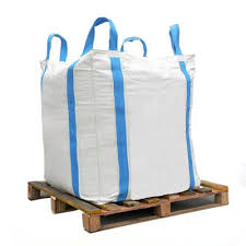 JUMBO BAG 1 TON