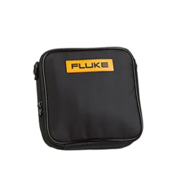 CARRYING CASE, POLYESTER  FLUKE C116