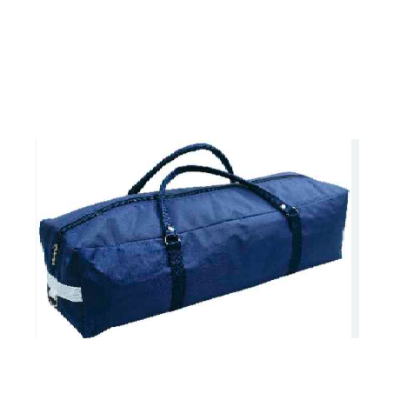 Kennedy KEN-593-0100K Tool Bag 310mm