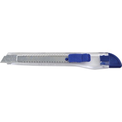 Senator SEN5370430K SNAP-OFFBLADE 13-SEG KNIFE