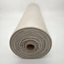 20KG X 0.125 X 6FT X +  /  -280' PE SHEET **NO SIRIM