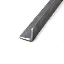 MILD STEEL ANGLE BAR 50MM (W) 5.8MM THK. (8 METERS LONG)