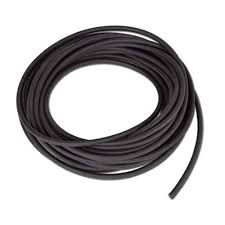 3.5MM O-RING CORD NBR