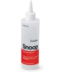 MS-SNOOP-80Z SWAGELOK SNOOP LEAK DETECTOR (DELIVER TO LABUAN AREA ONLY)