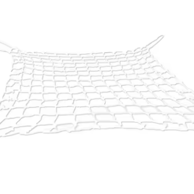 Polypropylene Cargo Net Sling