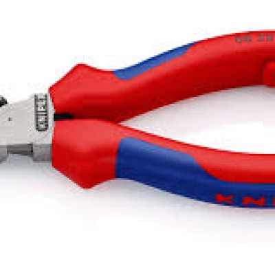 KnipexCOMBINATION PLIERS TT