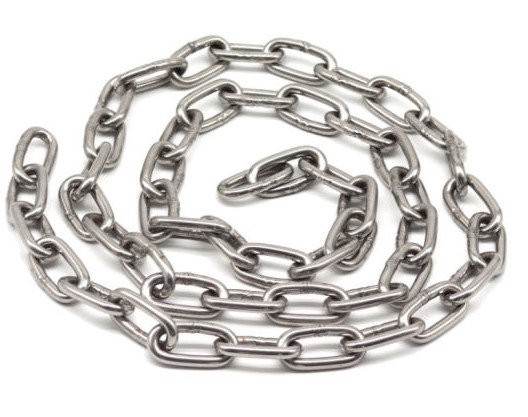 CHAIN