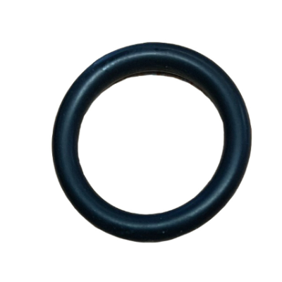 CLA-VAL 00982K O-RING -173 NBR