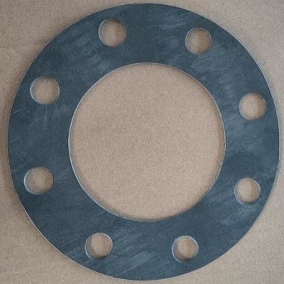 GASKET, FR, SP, 1, 0.5MM, 241MM, 300MM, CNAF