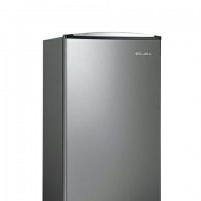 ELBA SINGLE DOOR FRIDGE ER-C1815 (SV)