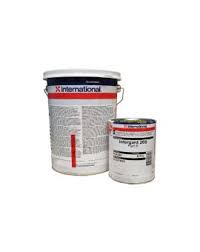 International Anti Skid Aggregate GMA131 (5kg per can)