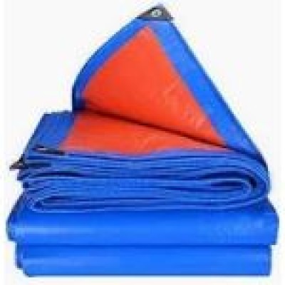 Tarpaulin Canvas,  synthetic fibre tarpau