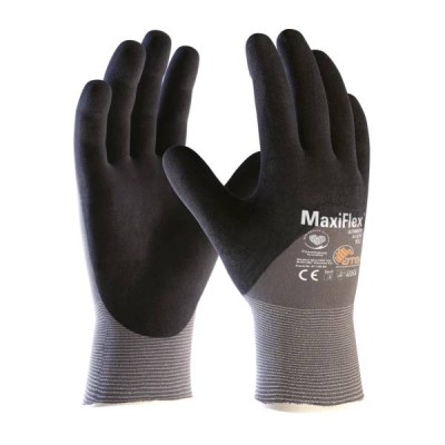 ATG MaxiFlex Ultimate 34-875, Size XL