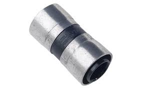 BUTELINE SE99 32X32 STRAIGHT INLINE COUPLING