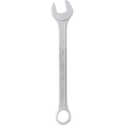 Kennedy 24mm CHROME VANADIUM COMBINATIONSPANNER - KEN5822770K