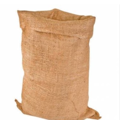 GUNNY SACK 21.5'' X 37''