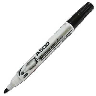 YOSOGO PERMANENT MARKER PEN