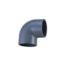 4" HYDROSEAL CPVC SCH. 80 ELBOW 90º ( S x S ),  P  /  N : 0308.E90.0400