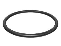 SEAL O RING Part No: 2714926