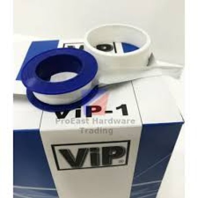 PTFE Thread Seal Tape 12mm