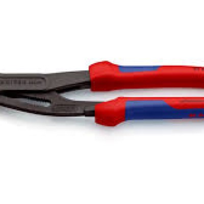 KnipexCOBRA WATER PUMP PLIER 300MM