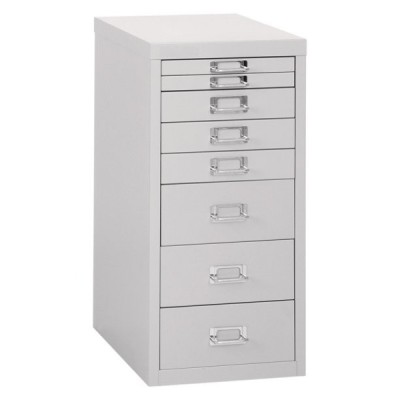 Multidrawers - MDC90